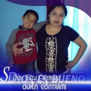 Meet your Posher, Amelia